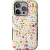 image:imageCasely iPhone 14 Pro Case  Monets Bridge  The Met Museum  Bold Protective Design  Compatible with MagSafeAll the Fun Things  Fun on Weekdays