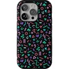 image:imageCasely iPhone 14 Pro Case  Monets Bridge  The Met Museum  Bold Protective Design  Compatible with MagSafeAlways Vibing  Retro