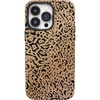 Born to Be Wild | Jaguar Print
