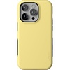 Butter Me Up | Butter Yellow