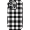 Check Me Out | Checkerboard
