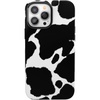 Current MOOd | Cow Print