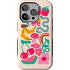 Doodle Bug | Crayola Crayon