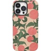 Feeling Peachy | Blush Vines