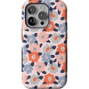 Field of Flowers | Pastel Floral