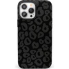 Into the Wild | Black Leopard