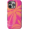 Islander | Love Island