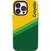 Keep It Classic | Crayola Crayon Box