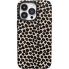 Lost in Spots | Cheetah Print