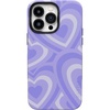 Love Song | Lavender Heart