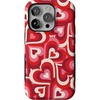 Love Song Remix | Ombre Hearts