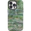 Monet's Bridge | The Met Museum