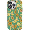 Papaya Palms | Dippin' Daisy's Tropical Vacation