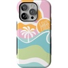 Pura Vida | Tropical Dreams