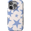 Stars Align | Blue & White Stars