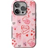 That's Amore | Valentine's