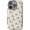 The Boyfriend Collection | Mallard & Co.