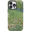 Van Gogh | Vincent's Admired Garden