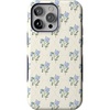 Vintage Garden | Blue Hydrangea
