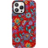 16 Frida Kahlo | Painted Flowers | Floral