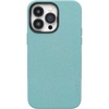 Aquamarine | Ocean Blue Shimmer Glitter