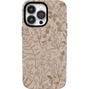 Beige Garden | Neutral Floral