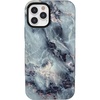 Blue Marble
