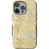Boho Blooms | Golden Floral