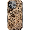 Born to Be Wild | Jaguar Print