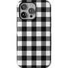 Check Me Out | Checkerboard