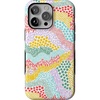 Color Me Happy | Pattern Colorblock
