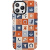 Dirt Road Chic | Western Squares