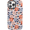 Field of Flowers | Pastel Floral