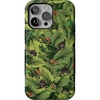 Frida Kahlo | Sneaky Monkeys | Jungle Floral