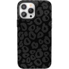 image:imageCasely iPhone 14 Pro Max Case  Monets Bridge  The Met Museum  Bold Protective Design  Compatible with MagSafeInto the Wild  Black Leopard