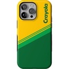 Keep It Classic | Crayola