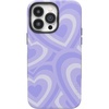 Love Song | Lavender Heart