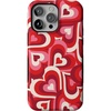 Love Song Remix | Ombre Hearts