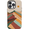 Magic Mountain | Colorblock
