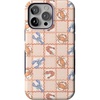 On the Cape | Coastal Summer