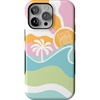 Pura Vida | Tropical Dreams