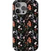 Secret Garden | Mixed Floral