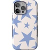 Stars Align | Blue & White Stars