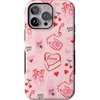 That's Amore | Valentine's