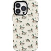 The Boyfriend Collection | Mallard & Co.
