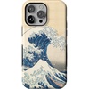 The Great Wave | The Met Museum