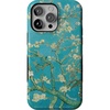 Van Gogh | Almond Blossom Floral