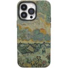 Van Gogh | Reminiscence of Vincent