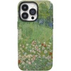 Van Gogh | Vincent's Admired Garden