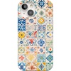 Tuscan Tiles | Dolce Vita